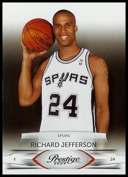 98 Richard Jefferson